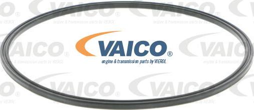 VAICO V10-4417 - Guarnizione, Sensore livello carburante autozon.pro