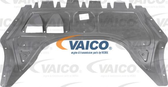 VAICO V10-4484 - Insonorizzazione vano motore autozon.pro