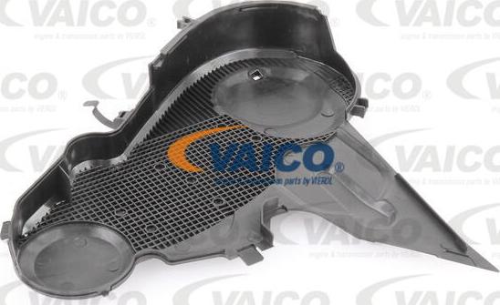 VAICO V10-4426 - Copertura, Cinghia dentata autozon.pro