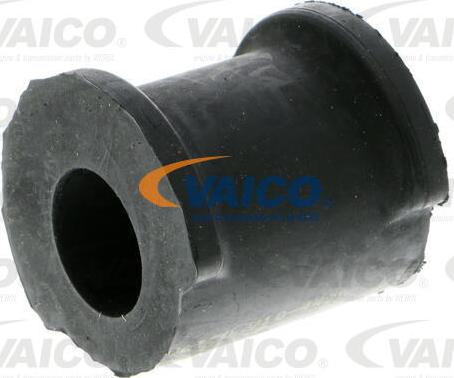 VAICO V10-4420 - Bronzina cuscinetto, Barra stabilizzatrice autozon.pro