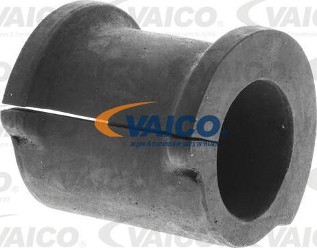 VAICO V10-4421 - Bronzina cuscinetto, Barra stabilizzatrice autozon.pro