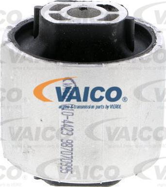 VAICO V10-4423 - Supporto, Braccio oscillante autozon.pro