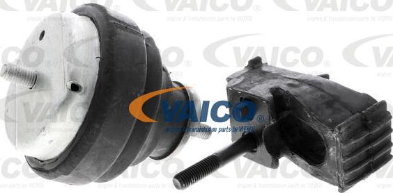 VAICO V10-4422 - Sospensione, Motore autozon.pro