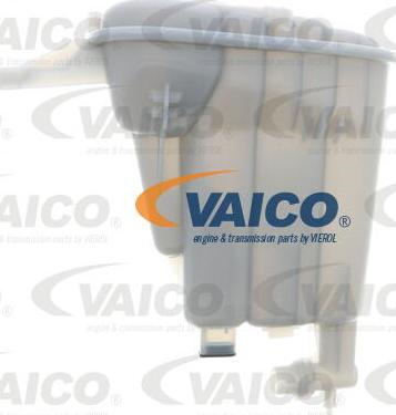 VAICO V10-4478 - Serbatoio compensazione, Refrigerante autozon.pro