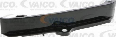 VAICO V10-4567 - Pattino, Catena distribuzione autozon.pro