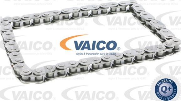 VAICO V10-4535 - Catena distribuzione autozon.pro