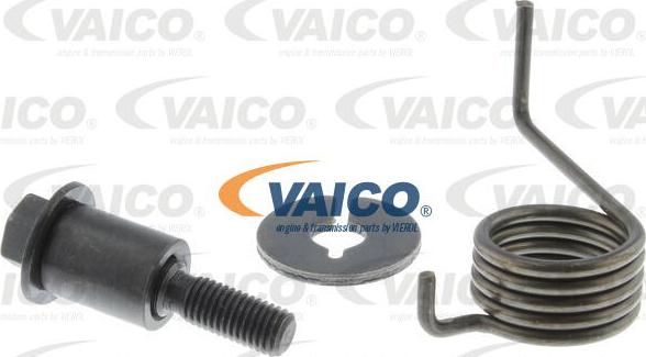 VAICO V10-4536 - Tenditore, Catena distribuzione autozon.pro