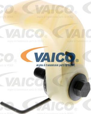 VAICO V10-4536 - Tenditore, Catena distribuzione autozon.pro