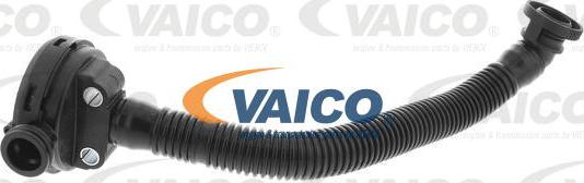 VAICO V10-4690 - Valvola, Ventilazione carter autozon.pro