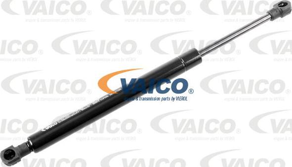 VAICO V10-4698 - Ammortizatore pneumatico, Cofano bagagli / vano carico autozon.pro