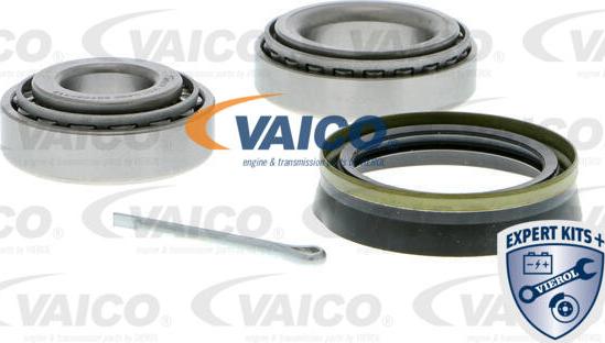 VAICO V10-4609 - Kit cuscinetto ruota autozon.pro