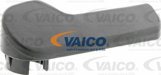 VAICO V10-4604 - Maniglia, Sblocco cofano motore autozon.pro