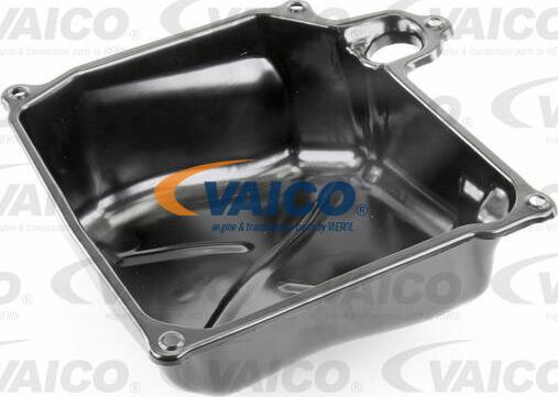 VAICO V10-4618 - Coppa olio, Cambio automatico autozon.pro