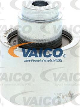 VAICO V10-4617 - Rullo tenditore, Cinghia dentata autozon.pro