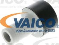 VAICO V10-4638 - Valvola, Ventilazione carter autozon.pro