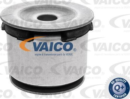 VAICO V10-4093 - Supporto, Corpo assiale autozon.pro