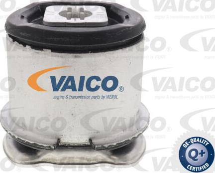 VAICO V10-4092 - Supporto, Corpo assiale autozon.pro