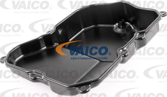 VAICO V10-4097 - Coppa olio, Cambio automatico autozon.pro