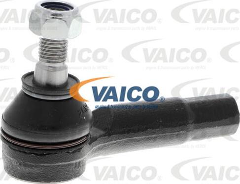 VAICO V10-4049 - Testa barra d'accoppiamento autozon.pro