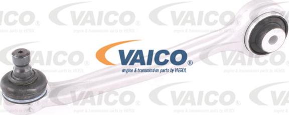 VAICO V10-4046 - Braccio oscillante, Sospensione ruota autozon.pro