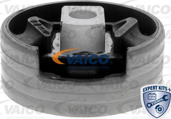 VAICO V10-4041 - Sospensione, Motore autozon.pro