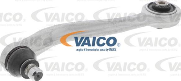 VAICO V10-4047 - Braccio oscillante, Sospensione ruota autozon.pro