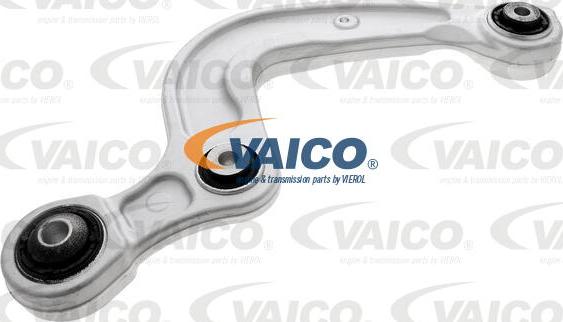 VAICO V10-4059 - Braccio oscillante, Sospensione ruota autozon.pro