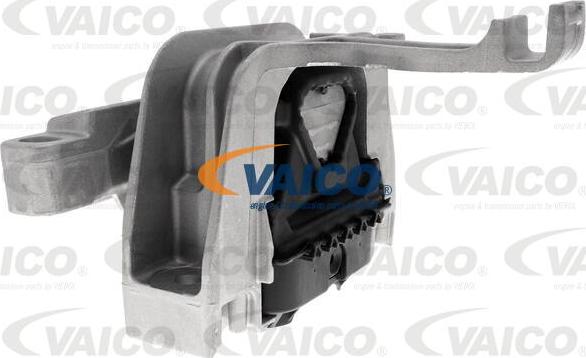 VAICO V10-4056 - Sospensione, Motore autozon.pro