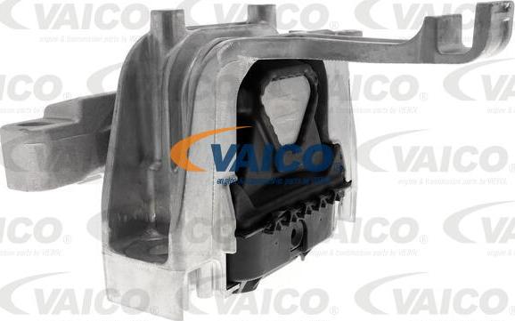 VAICO V10-4057 - Sospensione, Motore autozon.pro