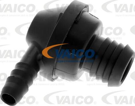 VAICO V10-4064 - Valvola, Ventilazione carter autozon.pro