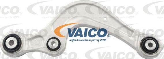 VAICO V10-4061 - Braccio oscillante, Sospensione ruota autozon.pro