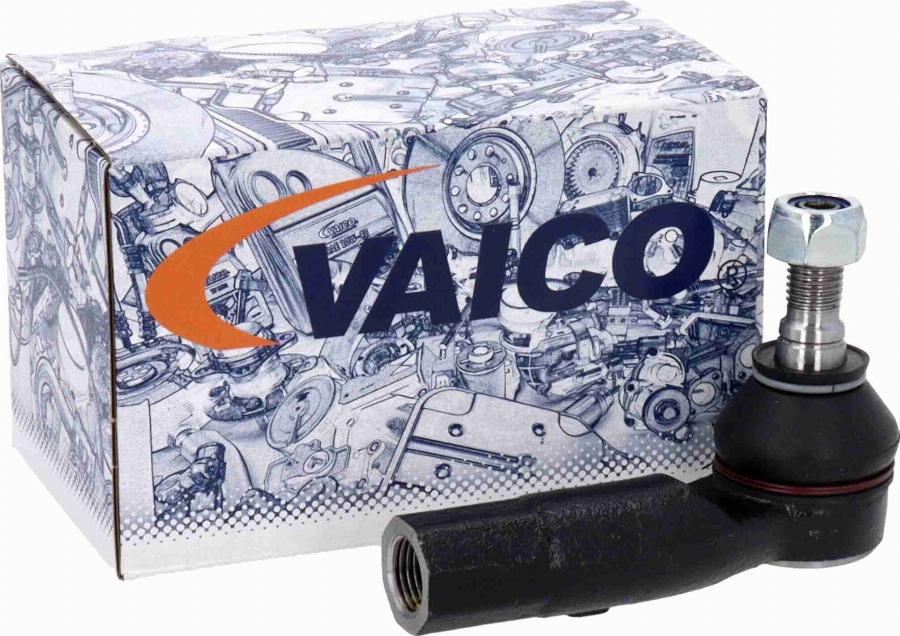 VAICO V10-4063 - Testa barra d'accoppiamento autozon.pro