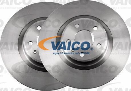 VAICO V10-40094 - Discofreno autozon.pro