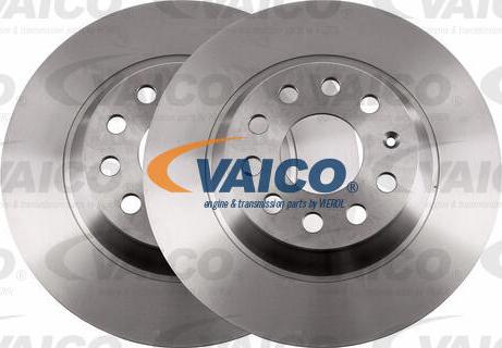 VAICO V10-40090 - Discofreno autozon.pro