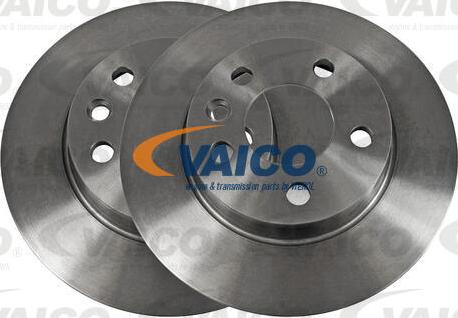 VAICO V10-40054 - Discofreno autozon.pro