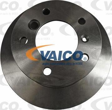 VAICO V10-40056 - Discofreno autozon.pro