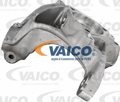 VAICO V10-4005 - Fuso a snodo, Sospensione ruota autozon.pro