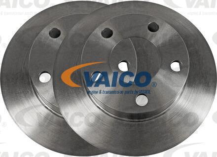 VAICO V10-40068 - Discofreno autozon.pro