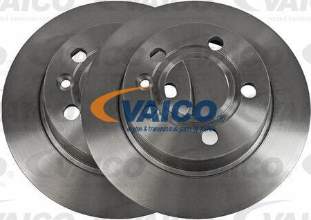 VAICO V10-40067 - Discofreno autozon.pro