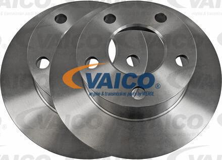 VAICO V10-40018 - Discofreno autozon.pro