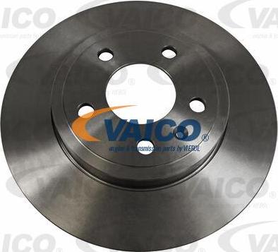 VAICO V10-40013 - Discofreno autozon.pro