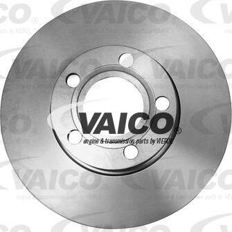 VAICO V10-40017 - Discofreno autozon.pro