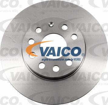 VAICO V10-40089 - Discofreno autozon.pro