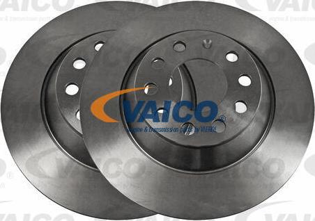 VAICO V10-40084 - Discofreno autozon.pro