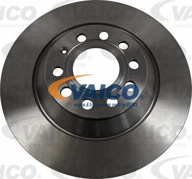 VAICO V10-40085 - Discofreno autozon.pro