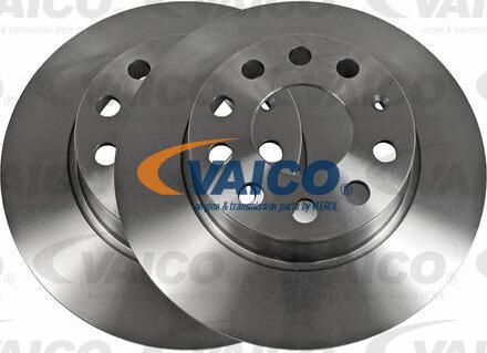 VAICO V10-40086 - Discofreno autozon.pro