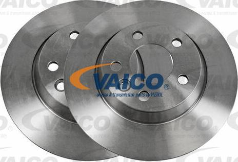 VAICO V10-40080 - Discofreno autozon.pro