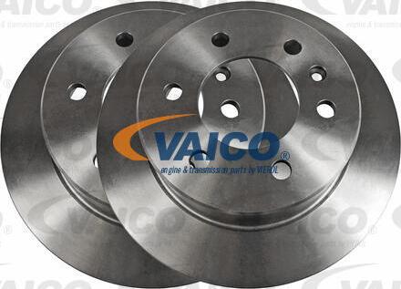 VAICO V10-40081 - Discofreno autozon.pro