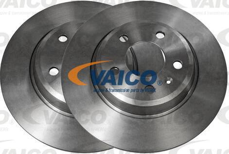 VAICO V10-40083 - Discofreno autozon.pro