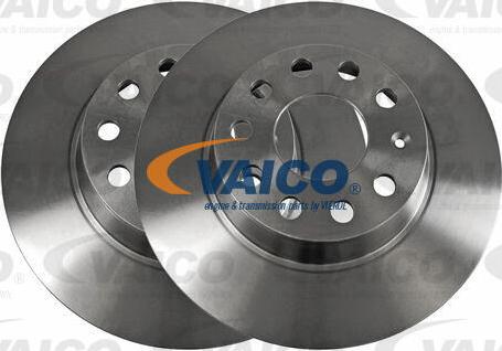 VAICO V10-40082 - Discofreno autozon.pro